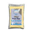 Baba Foods Besan