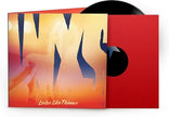 Inxs / Listen like thieves (40th ann. edition) - LP