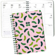 PBI - ORDRE DU JOUR ANNUEL 2026 - PICKLES