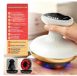 Electric Gua Sha Massager – Cupping Therapy Device