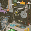 Misc / Beat bouquet - LP