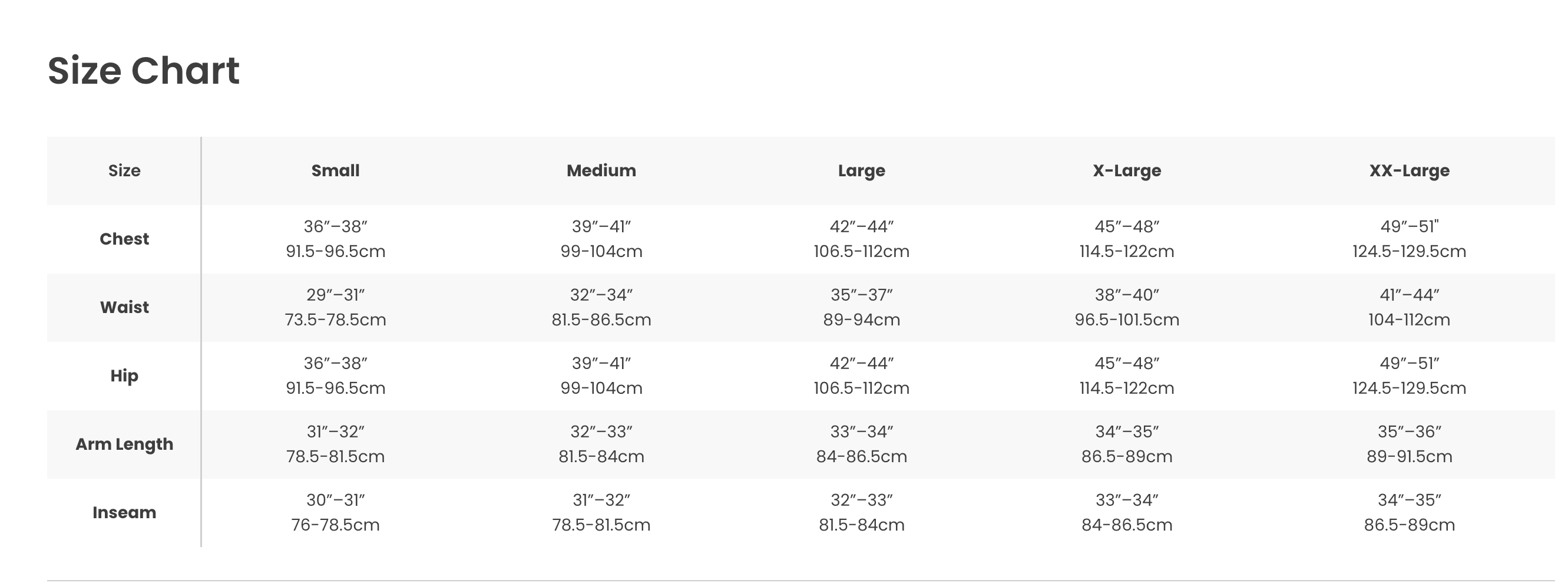 Smartwool Men's Lightweight Wind Boxer Briefs, Size XL