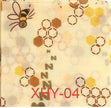 ECO PANDA Reusable Bee wax Wrap
