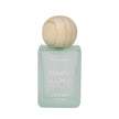 Index Perfume For Women Long Lasting Light Fragrance With A Natural Romantic And Fresh Tea Scent
