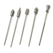 Cocktail picks Skewer picks for Martini Drinks