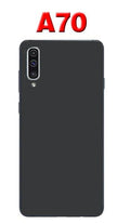 Personalized Customized phone case tempered glass case for iphone and Samsung