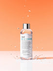 Dear Klairs Freshly Juiced Vitamin Essence Toner 180ml