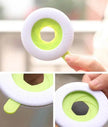 Adjustable Creative Noodle Pasta Measurer Noodle Maker Selector