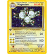 Magneton (11) (11/62) (FO)