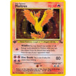 Moltres (12) (12/62) (FO)