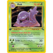 Muk (13) (13/62) (FO)