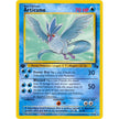 Articuno (17) (17/62) (FO)