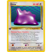 Ditto (18) (18/62) (FO)