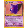 Gengar (20) (20/62) (FO)