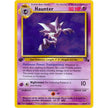 Haunter (21) (21/62) (FO)