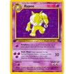 Hypno (23) (23/62) (FO)