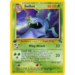 Golbat (34/62) (FO)
