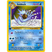 Golduck (35/62) (FO)