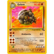 Golem (36/62) (FO)