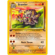Graveler (37/62) (FO)