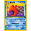 Kingler (38/62) (FO)