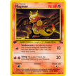 Magmar (39/62) (FO)