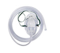 Pediatric Medium Concentration Mask