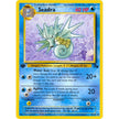 Seadra (42/62) (FO)