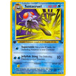 Tentacruel (44/62) (FO)