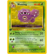 Weezing (45/62) (FO)