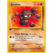 Geodude (47/62) (FO)