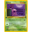 Grimer (48/62) (FO)