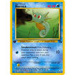 Horsea (49/62) (FO)