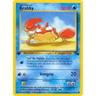 Krabby (51/62) (FO)