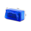 Auto Car Vehicle OBD2 Fault  Diagnostic tool ELM 327 Car Bluetooth