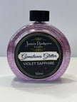 Jamie Rodgers Crafts - Gemstones Glitter