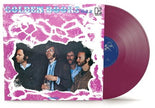 The Doors / Golden Doors VOL.2 - LP PURPLE