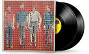 Talking Heads / More songs about buildings and food - 2LP