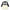 [Produit authentique Nishimatsuya] MD Tulle Docking Formal 13