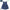 [Produit authentique Nishimatsuya] Robe chemise en jean EC 11
