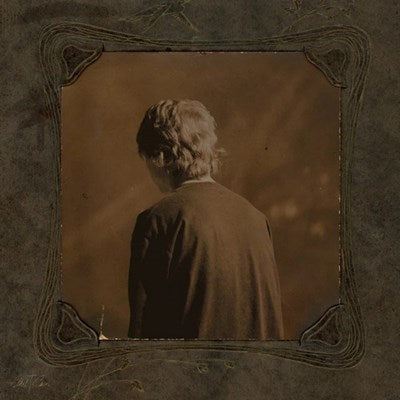 Ethel Cain / Willoughby tucker, i'll always love you (EXCLUSIF INDIE INSERT)- 2LP