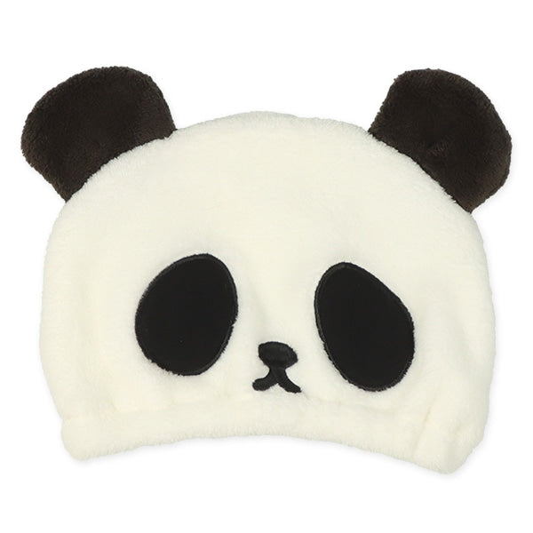 西松屋 ELFINDOLL 帽子付きパンダ・ハチTシャツ＆ロンパースなりきり着ぐるみセット 正規品