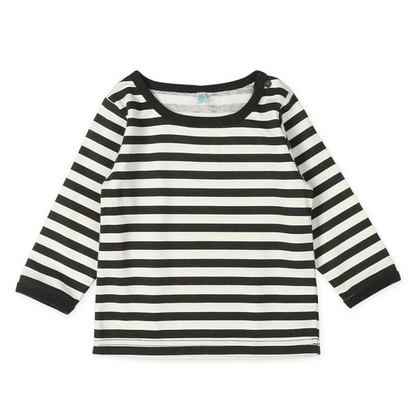 西松屋 ELFINDOLL 帽子付きパンダ・ハチTシャツ＆ロンパースなりきり着ぐるみセット 正規品