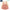 [Produit authentique Nishimatsuya] EC Telecolayered Fuu OP8