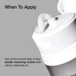 Anua 8 Hyaluronic Acid Hydrating Gentle Foaming Cleanser 150ml
