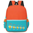 Primary School Children Large Capacity backpacks for school