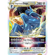 Origin Forme Dialga VSTAR (SWSH256) (SWSD)