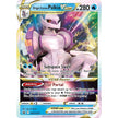 Origin Forme Palkia VSTAR (SWSH254) (SWSD)
