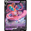 Deoxys V - SWSH266 (SWSH266) (SWSD)