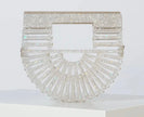 Crystal Ball Bag